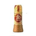 Crema de Sésamo con vinagre-Dressing Crema de Sésamo con vinagre-Dressing